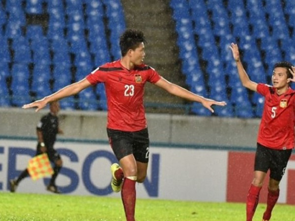 Rúng động thông tin 45 cầu thủ Đông Nam Á bị FIFA cấm thi đấu trọn đời