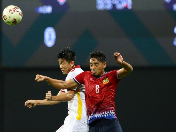 Công nghệ đặc biệt giúp FIFA tóm gọn vụ bán độ gây rúng động Đông Nam Á