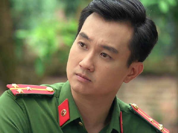 Những diễn viên bị tai nạn tại phim trường, Nam công an 'Phố trong làng' không phải trường hợp hiếm