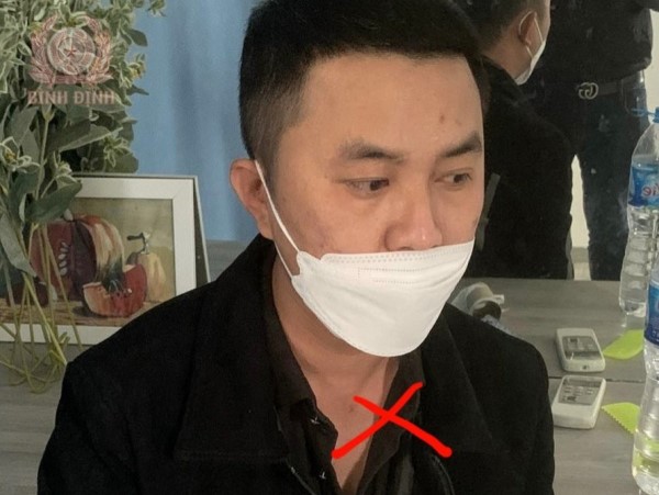 Nợ nần, giám đốc công ty cấu kết với bạn lừa đảo chiếm đoạt 3 tỷ đồng