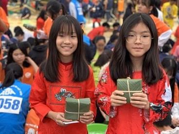 Cập nhật lịch nghỉ Tết Nguyên đán 2022 của học sinh 63 tỉnh thành: Nhiều nhất là 14 ngày