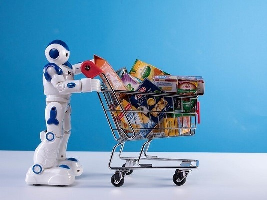 Gã khổng lồ TMĐT Trung Quốc thách thức Amazon tại châu Âu