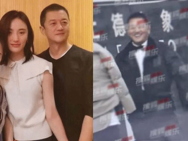Lộ loạt ảnh Lý Á Bằng đưa bạn gái kém 19 tuổi đi chụp ảnh cưới làm dấy lên nghi vấn sắp kết hôn lần 2