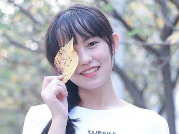 Ai sinh vào những ngày âm lịch này, trời đinh có số phú quý, càng về già càng giàu có