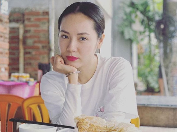 Phương Linh gây tranh cãi khi nêu quan điểm về chuyện con cái: Không sinh con, già nhiều tiền ở biệt thự, ít thì vào nhà dưỡng lão