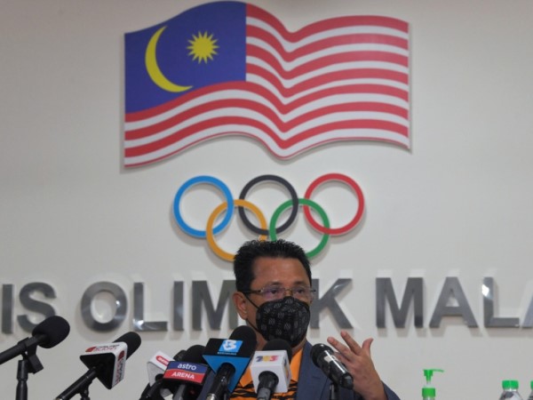 Malaysia muốn đăng cai SEA Games 2027 sau khi Brunei xin rút lui