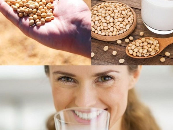 Những điều kiêng kị khi uống sữa đậu nành bạn nhất định phải biết