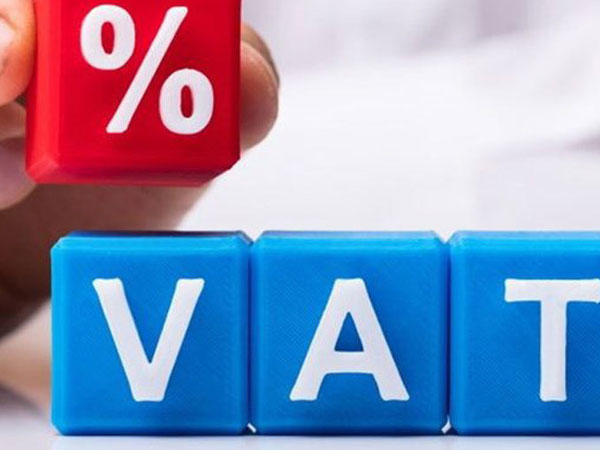 Chính thức: Thuế VAT giảm từ 10% xuống 8% trong năm 2022
