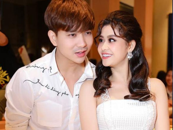 Tim lần đầu nói về điều tiếc nuối nhất chưa làm được cho Trương Quỳnh Anh, tiết lộ lí do hạn chế nhắc về vợ cũ