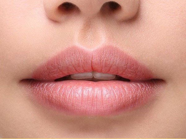 Xem tướng môi, biết tính cách: Môi dày ăn vụng đã xong, môi mỏng hay hớt, môi cong hay hờn