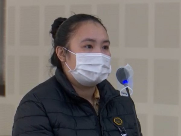 Bị khách lừa, cửa hàng trưởng lừa lại siêu thị để lấy tiền trả nợ