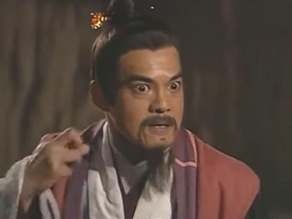 Từng một thời lừng danh, tài tử 'Thiên long bát bộ' giờ phải đi bán hàng online, cay đắng khi livestream suốt 8 tiếng không một ai chốt đơn