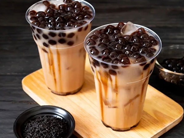4 loại đồ uống 'phá gan', 'hại thận', gây ung thư nhưng lại là món yêu thích của nhiều người trẻ