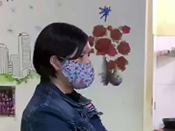 Cô gái 'bị phần âm theo' mất hơn 7 tỷ tiền làm lễ