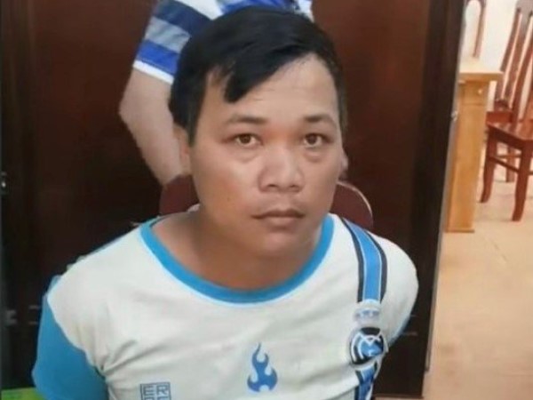 Ảnh bìa bài viết 805502