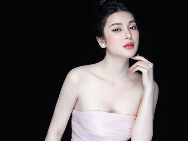 Lily Chen lần đầu nói về ồn ào với Lệ Quyên, thừa nhận thiếu suy nghĩ nhưng cũng không còn liên lạc với đàn chị