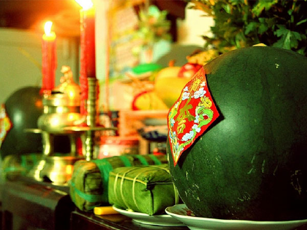 Khi dọn dẹp bàn thờ đón năm mới! Đừng 'phạm' 5 hành động này kẻo 'hao của, tổn hại sức khỏe', hãy hiểu biết để gặp nhiều may mắn cả năm