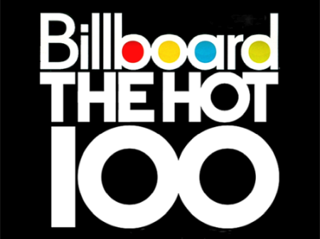 Billboard Việt Nam công bố 2 Bảng xếp hạng âm nhạc