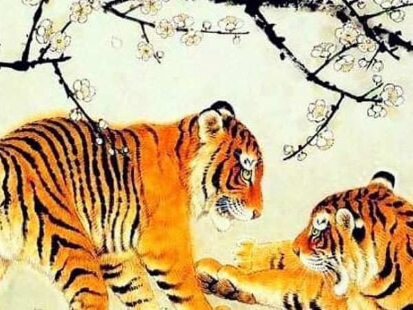 Cuối tuần này (15-16/1), top 3 con giáp may mắn phát tài, đánh đâu thắng đó, tiền đồ tươi sáng, tình duyên nở hoa