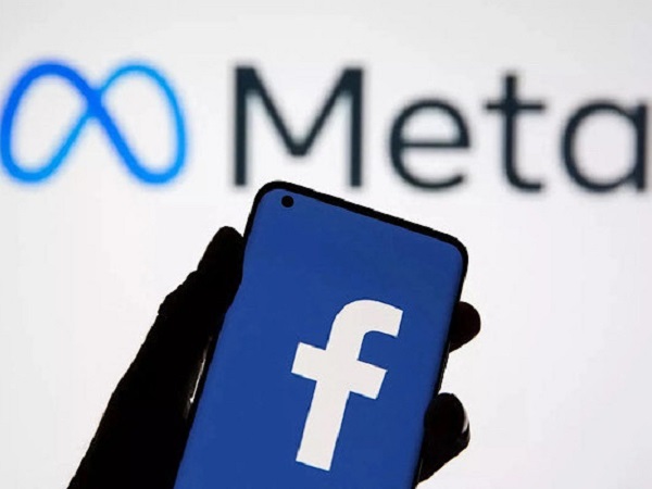 Facebook đối mặt vụ kiện 3,2 tỷ USD