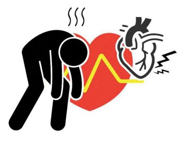 7 thói quen luôn khiến người khác không thích nhưng thực chất chúng đang âm thầm bảo vệ nội tạng của bạn