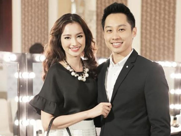 Trúc Diễm dương tính với Covid-19 hậu ly hôn chồng Việt kiều