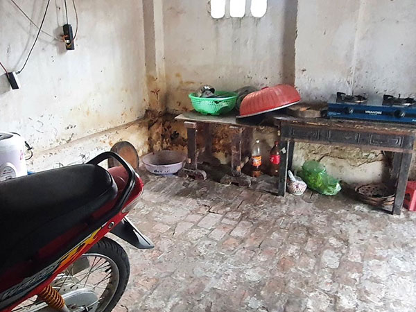Giám đốc Công an lên tiếng về vụ 5 người tử vong ở Hưng Yên: Nhiều tình tiết khó lý giải, chờ kết quả giám định của cơ quan chức năng