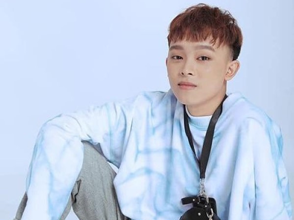 Hồ Văn Cường tiết lộ cát-sê để làm gì?