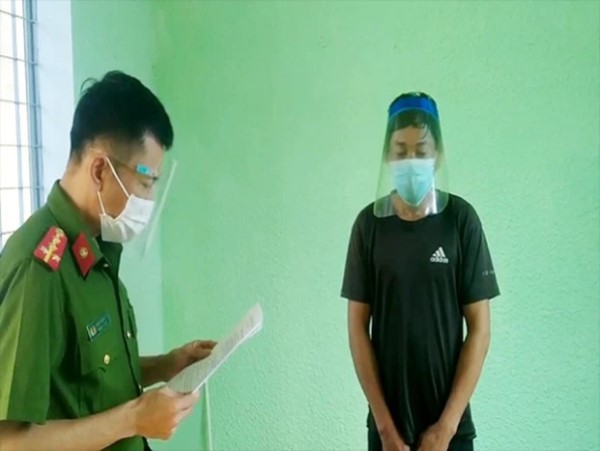 Chân dung kẻ dụ dỗ quan hệ tình dục đồng tính, lây nhiễm HIV cho nhiều bé trai: Vợ con đuề huề, hàng xóm quý mến