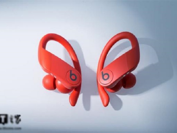 Apple bị người dùng kiện vì chất lượng tai nghe Powerbeats Pro không như quảng cáo