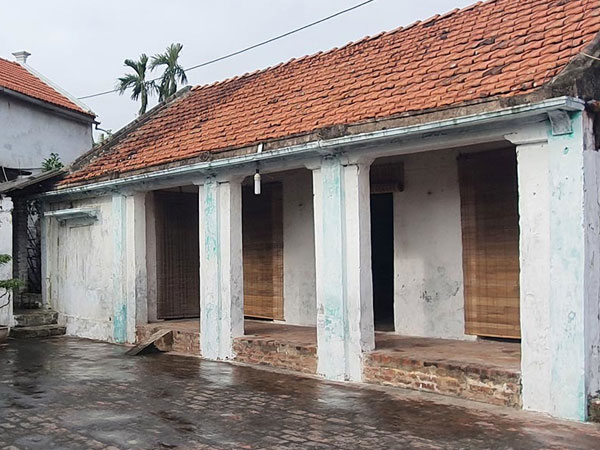 Những uẩn khúc cần làm rõ trong vụ 5 người một nhà tử vong bất thường ở Hưng Yên