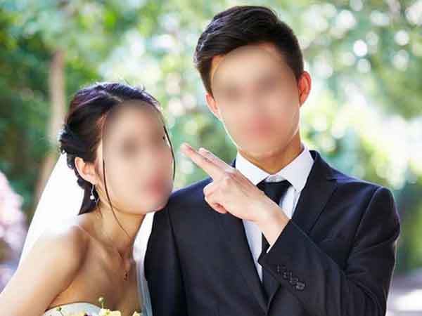 Bắt tay làm 'chị em tốt' với tình nhân của chồng, màn trả đũa của cô vợ khiến tên phản bội phải thẫn thờ thốt lên: Biết vậy chẳng làm'