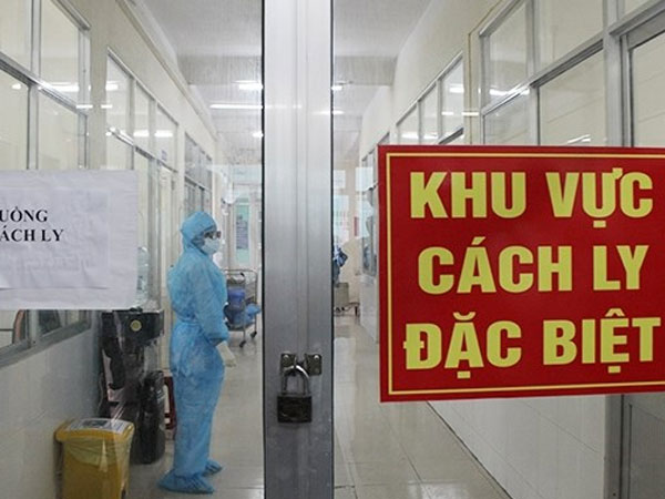 Lần đầu tiên sau 5 tháng, số ca tử vong tại TP.HCM giảm xuống một con số