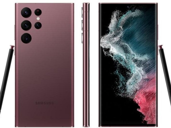 Samsung có thể tổ chức sự kiện Galaxy Unpacked 2022 vào tháng 2