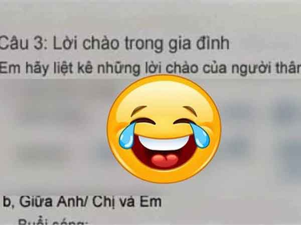 Ảnh bìa bài viết 805931