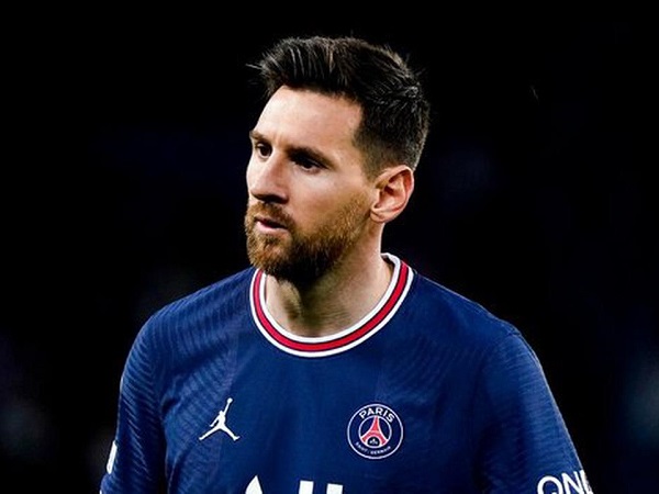 Messi có thể trở lại Barca vì lí do bất ngờ