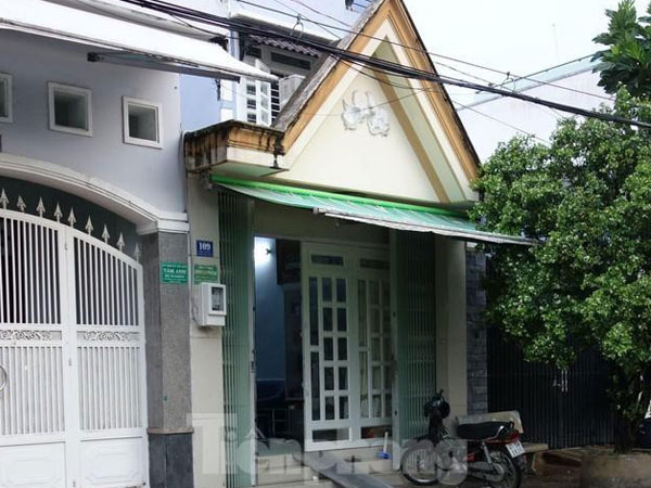 Đóng cửa công ty vốn điều lệ 500 nghìn tỷ đồng, doanh nghiệp có bị xử phạt?