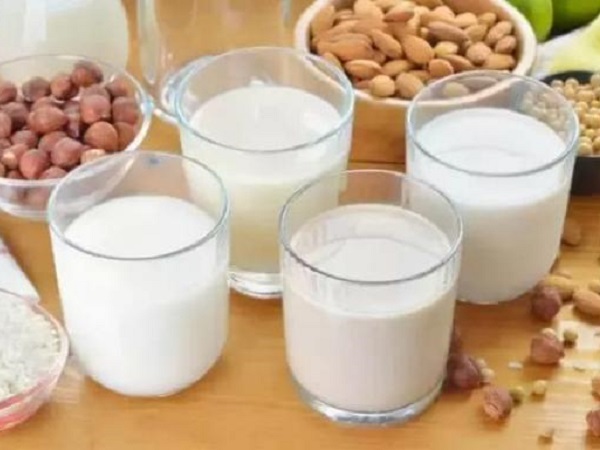 Những thức ăn nào không được ăn khi bụng đói? 3 loại thực phẩm này thực sự không thích hợp để ăn khi bụng đói, bạn để ý kẻo nhầm nhé