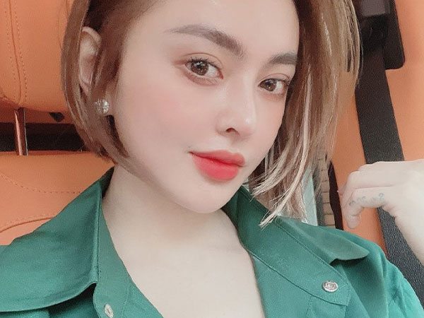 Sau vụ ẩu đả chấn động MXH, Trang Nemo bất ngờ 'quay xe' nhận hết lỗi về mình, dân mạng liệt kê 1001 vụ ồn ào của nàng hot girl