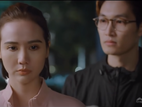 Thương ngày nắng về tập 28: Duy tỏ tình Trang, bà Hiền 'sôi máu' khi phát hiện bí mật của vợ chồng Khánh - Đức