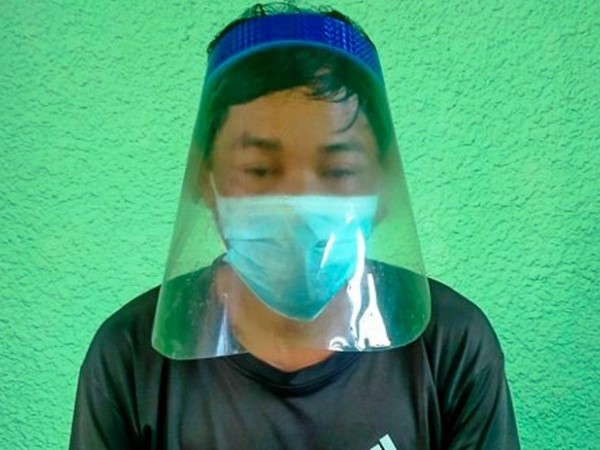 'Con quỷ' ấu dâm chuyên dụ dỗ nhiều trẻ nam quan hệ đồng tính, lây nhiễm HIV phải đối diện hình phạt nào?