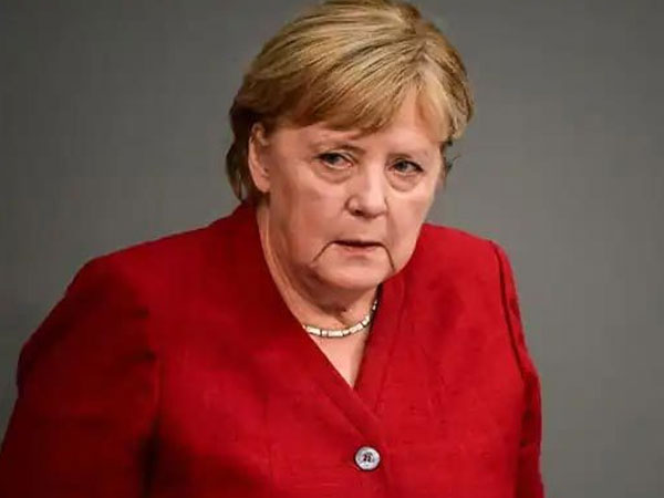 Cựu Thủ tướng Đức Merkel được mời làm việc cho Liên Hợp Quốc