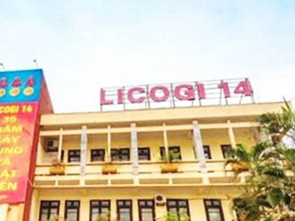 Hiện tượng lạ: Tăng gấp 12 lần, cổ phiếu 'bé hạt tiêu' chiếm đỉnh giá