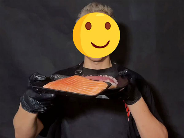 Người chồng trong vụ hot Tiktoker bị tố ngoại tình từng đăng bài ngọt ngào trong group 'Nghiện vợ', dân tình mỉa mai: 'Nói ít thôi'