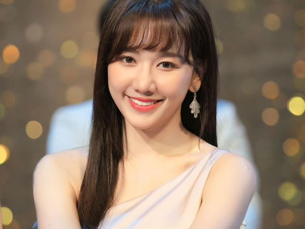 Hari Won đăng đàn giữa đêm tiết lộ càng chơi thân càng bị bạn chửi, nguyên nhân vì đâu?