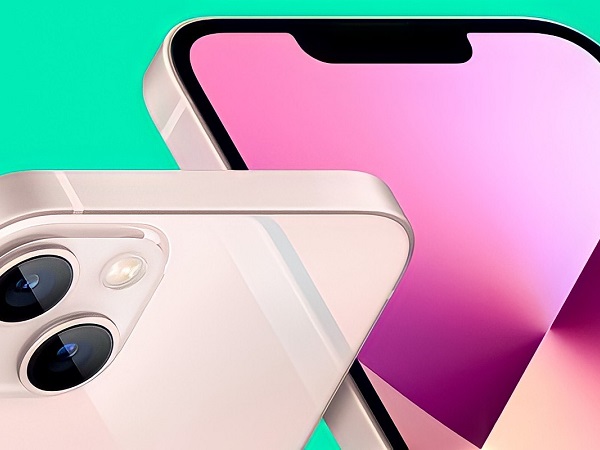 Mẹo sửa các lỗi thường gặp trên iPhone