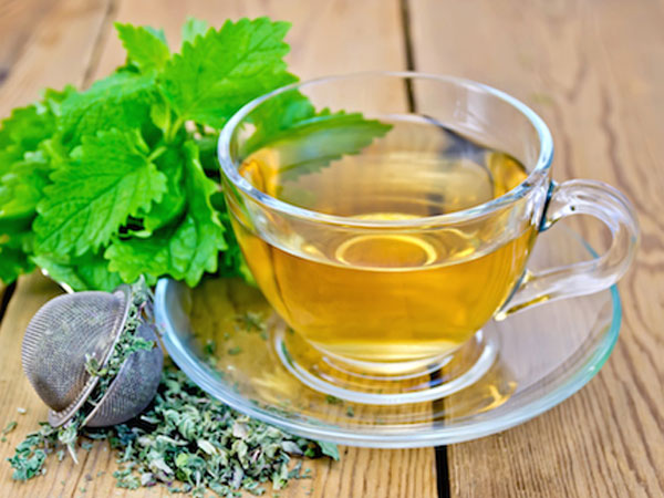 Không cần thực phẩm đắt tiền, đây là thứ rau rẻ tiền, có rất nhiều ở Việt Nam hỗ trợ điều trị COVID-19