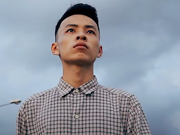 Rapper Minh Trí qua đời vì ung thư