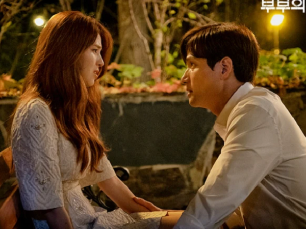 Những tiểu tam manh động nhất trên phim Hàn: Yeo Da Kyung của 'Thế giới hôn nhân' thua xa trùm cuối này!