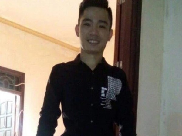 Bản lời khai nghi của gã nhân tình bạo hành bé 3 tuổi: Dùng tạ nhựa đóng đinh vào đầu bé gái